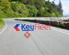 KeyFleet - Contract hire and fleet management