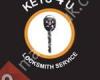 Keys 4u Locksmith