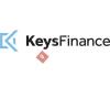 Keys Premium Finance Ltd