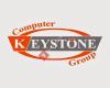 Keystone Computer Group Ltd