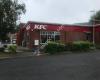 KFC Blackpool - Cherry Tree Road North