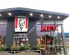 KFC Bridge of Don- Broadfold Road