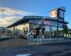 KFC Cheltenham - Centrum Park
