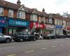 KFC Croydon - Lower Addiscombe Road