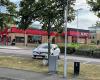 KFC Edinburgh - Meadowbank Retail Park