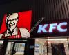KFC Finaghy - Upper Lisburn Road