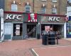 KFC Grays Thurrock - High Street