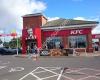 KFC Grimsby - Birchin Way