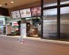 KFC Leicester - Belgrave Boulevard