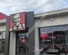KFC Luton