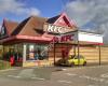 KFC Milton Keynes