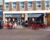 KFC Rhyl - High Street