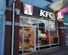 KFC Thornaby - Pavillion Shopping Centre