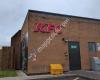 KFC Tyburn - Kingsbury Road