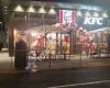 KFC Whiteley- Rookery Avenue