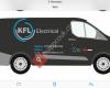 KFL Electrical