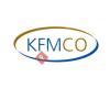 KFMCO Ltd