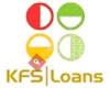 KFS Loans
