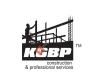 KGBP Ltd