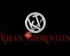 Khan Thornton