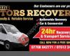 Khanz Motors Recoverys & Transport service