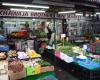 Khawaja Brothers Mini Market