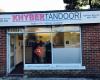 Khyber Tandoori Carryduff