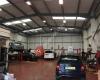 KIC Garage Services | MOT | Wirral