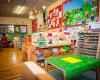 Kiddiwinks Day Nursery