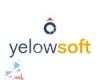 Yelowsoft