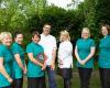 Killamarsh Dental Practice