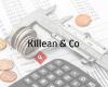 Killean & Co