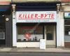 Killer-Byte Ltd