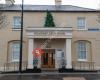 Kilmorey Arms Hotel Kilkeel Ltd