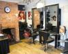 Kim Heath Professional Hair salon & Training Academies