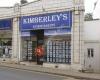 Kimberley's