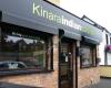 Kinara Indian Cuisine