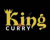 King curry