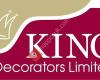 King Decorators