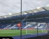 King Power Stadium