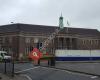 King's Lynn Police Station