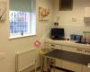 King's Road Veterinary Practice