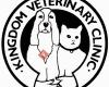 Kingdom Veterinary Clinic