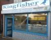 Kingfisher Fish & Chips