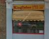 Kingfisher Fish Chips & Chinese Take-Away