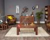 Kingfisher Furniture
