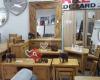 Kingfisher Furniture Store
