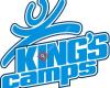 Kings Camps