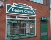 Kings Heath Denture Centre