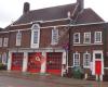 Kings Norton Fire Station